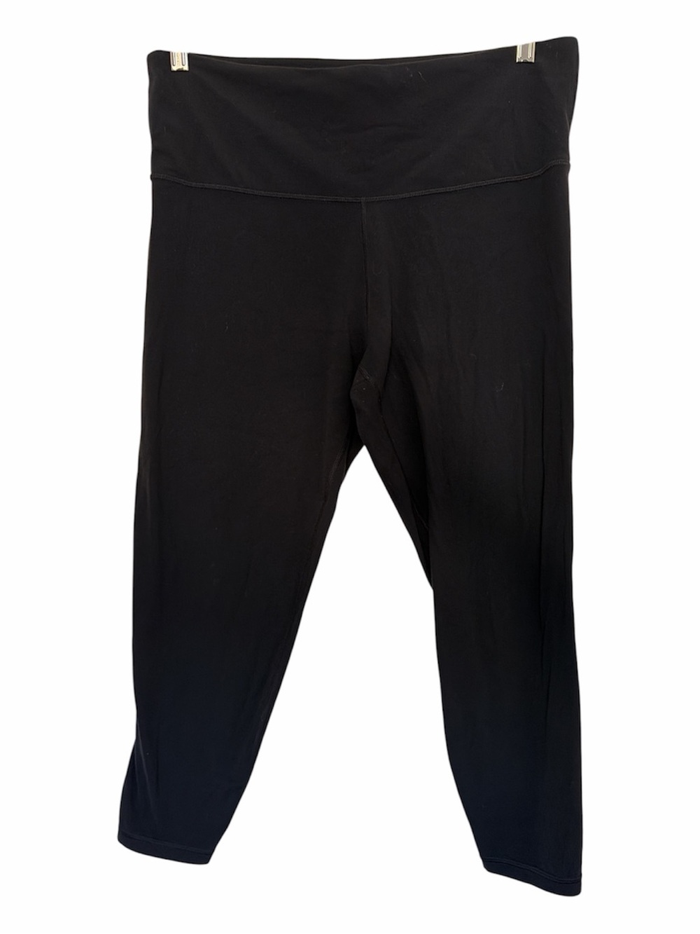 Athleta Elation 7/8 Leggings - High Waist Active Bottoms